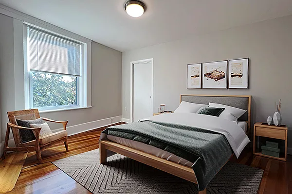 278 Cabot St #4 — Photo 3