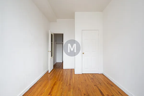 Rented by Living New York | media 4