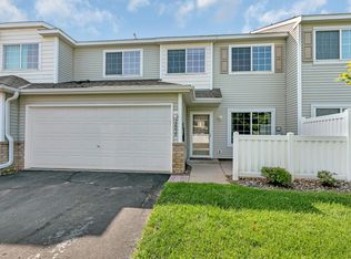 16059 71st Ln NE, Otsego, MN 55330