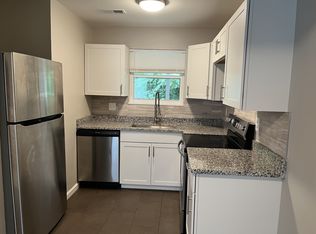 Park Hills Rentals - 1056 Amsterdam Road, Covington, KY 41011
