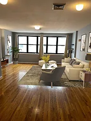 Rented by Oxford Property Group