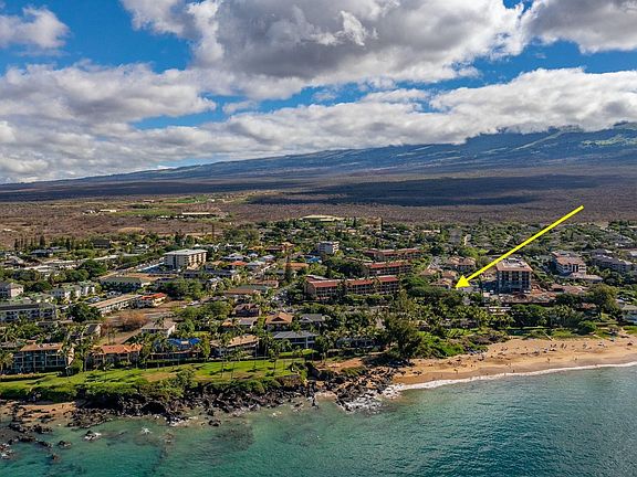 4th image of 2219 S Kihei Rd APT A401