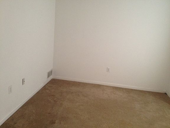 5th image of 7134 Billy Goat Dr