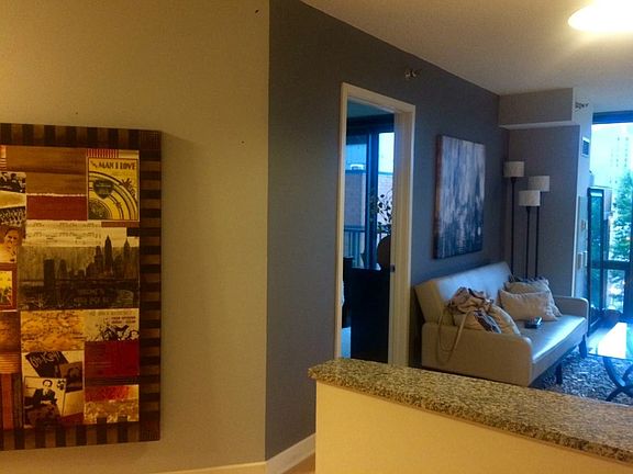 5th image of 1250 S Michigan Ave #10