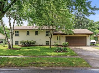 13873 Gladiola Way, Apple Valley, MN 55124