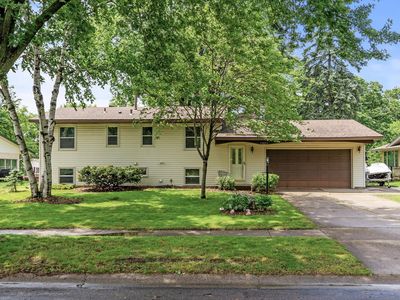13873 Gladiola Way, Apple Valley, MN, 55124