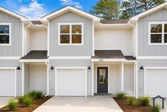 333 Callie Dr — Photo 1