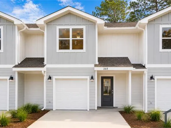 333 Callie Dr, Crestview, FL