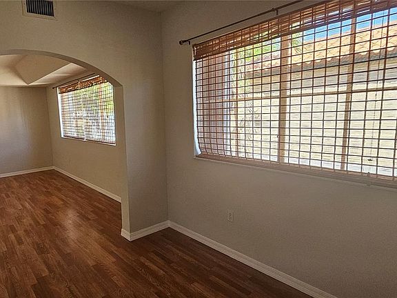 4th image of 8325 NW 142nd St #8325