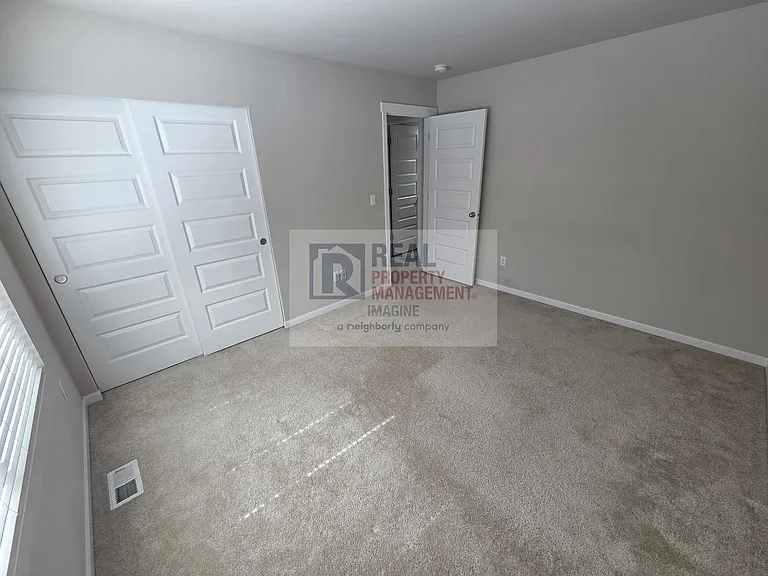 3966 Campus Willows Loop NE — Photo 21