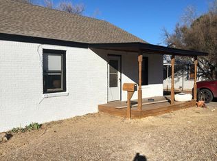 2418 25th St #2, Lubbock, TX 79411