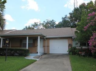 8920 SW 97th Lane Rd UNIT C, Ocala, FL 34481