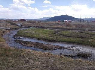 139 Mary Jean Dr, Fairplay, CO 80440