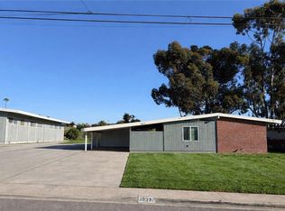 1027 Guatay Ave, Chula Vista, CA 91911