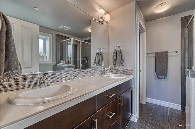 6554 Hunt Highlands Loop — Photo 14