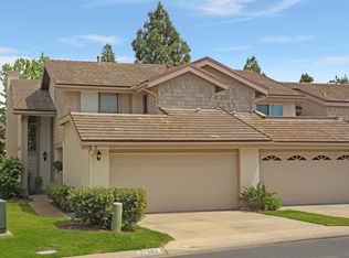 27082 Mill Pond Rd #8, Dana Pt, CA 92624