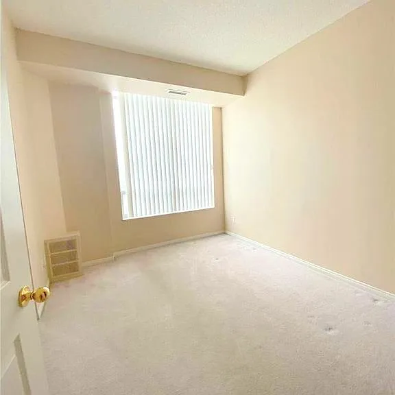 5 Emerald Ln #Penthouse 101 — Photo 13