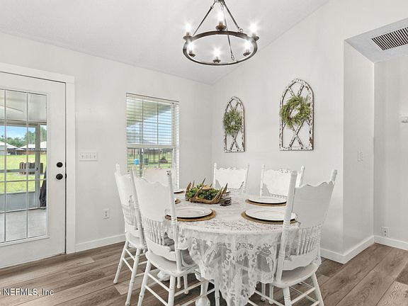 4th image of 7429 W SMOOTH BORE Avenue