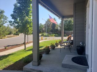 87810 8th St ,, Veneta, OR 97487