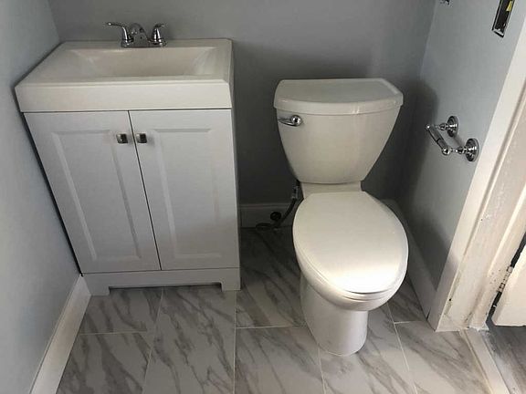 5th image of 1000 W Lakewood Rd APT 3