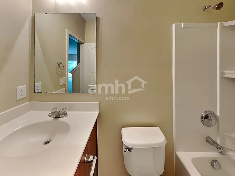 427 Bougainvillea Ct — Photo 15
