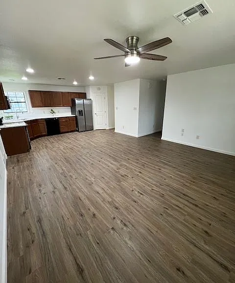 110 Midnight Sun Dr — Photo 3