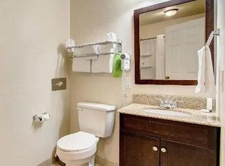 7088 Berrywood Ln, Jacksonville, FL 32277