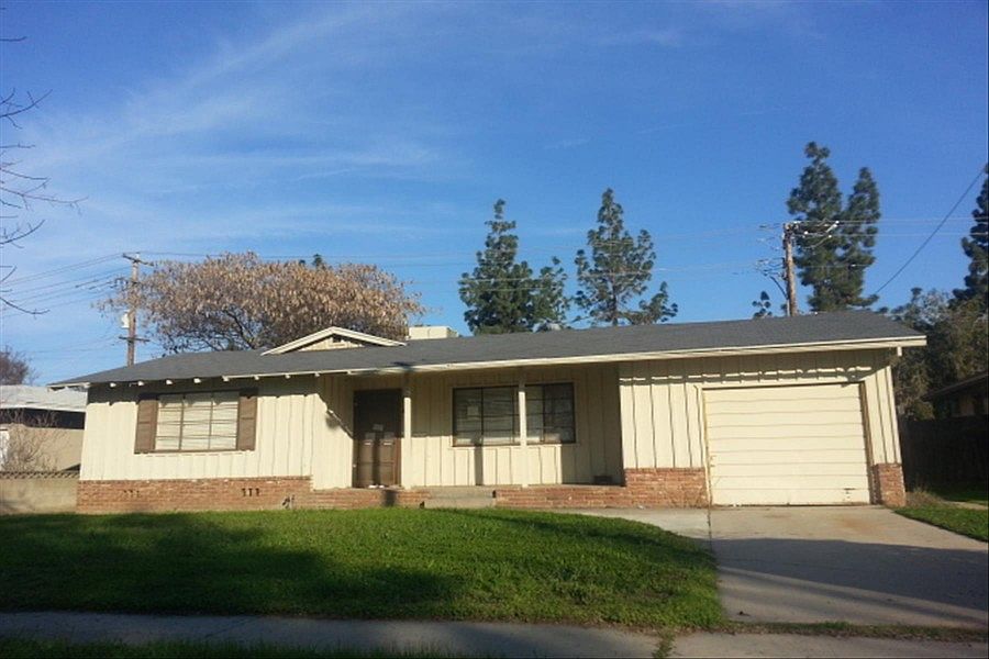 1st image of 4146 N Warren Ave