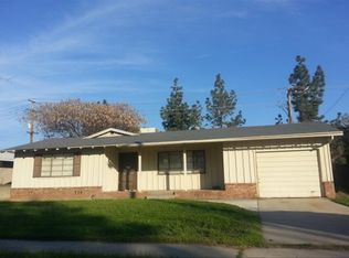 4146 N Warren Ave, Fresno, CA 93705