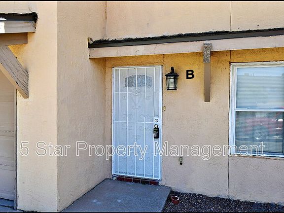 3rd image of 1916 Lee Elder Dr APT B