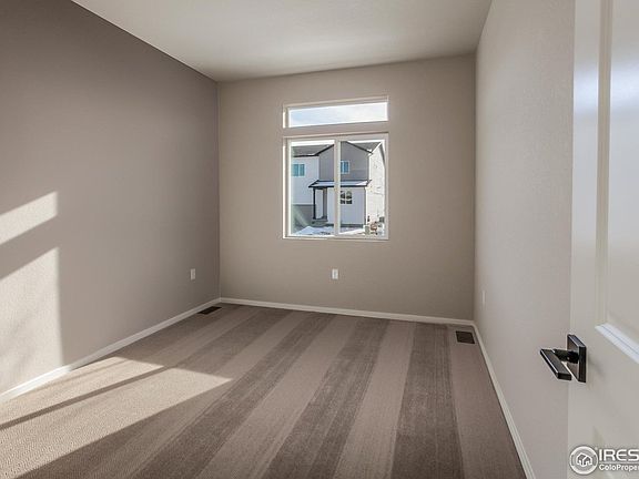 3rd image of 1601 Alfalfa Ln
