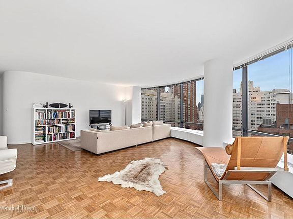 2nd image of 265 E 66th St APT 17C