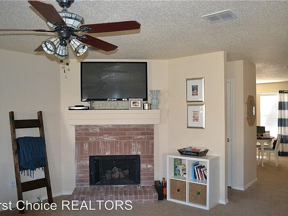 2nd image of 4604 Green Meadow Dr