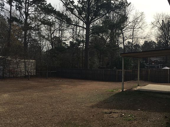 2nd image of 406 Park Way Dr