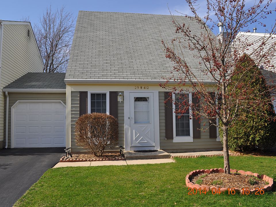 1st image of 29W412 Crabtree Ln