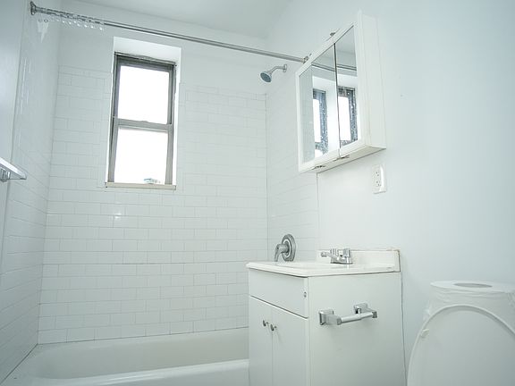 5th image of 25-90 35th St #5B