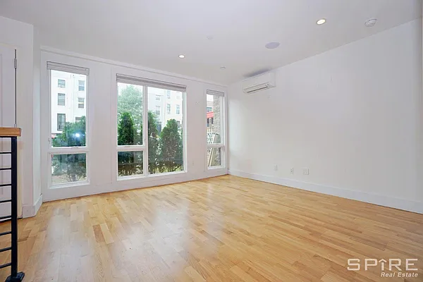 Rented by Spire Group | media 17