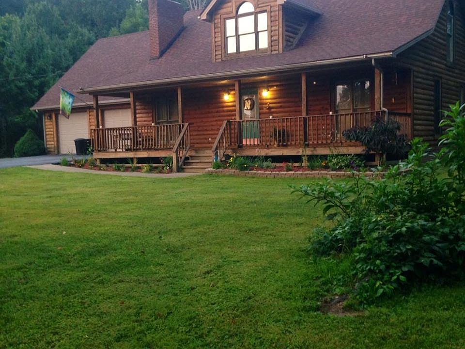 1st image of 193 Woodland Acres