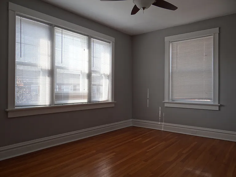 6243 Southwood Ave #3 — Photo 16