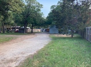 N Earl Rudder Fwy, Bryan, TX 77803