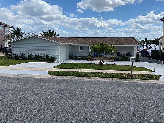 4th image of 1432 Belle Vista Dr