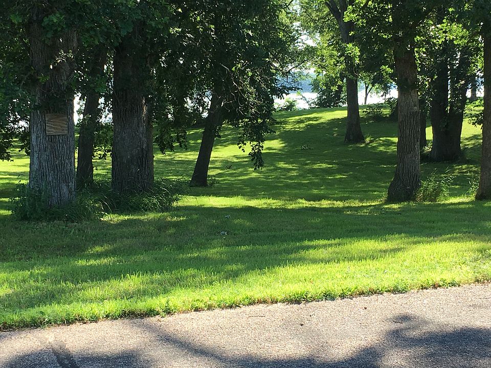 1st image of 6220 193rd Ave NW