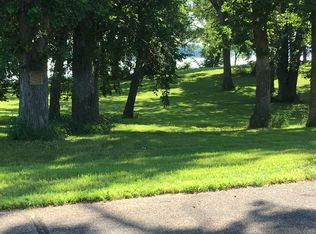 6220 193rd Ave NW, Pennock, MN 56279