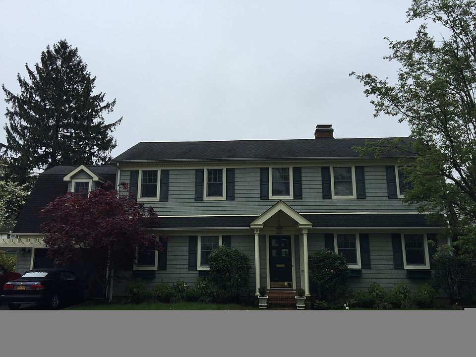 1st image of 18 Elm St