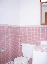 Rented by Perry Associates NYC Inc