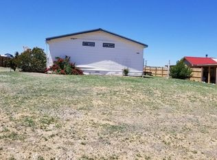 1009 25th St SW, Rio Rancho, NM 87124
