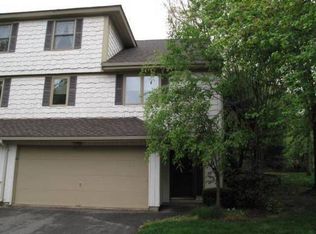 55 Uplands Way, Glastonbury, CT 06033