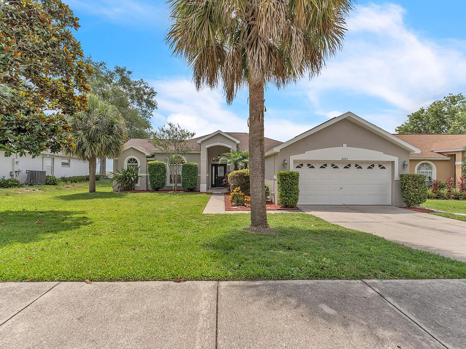 1st image of 2727 Cedaridge Cir