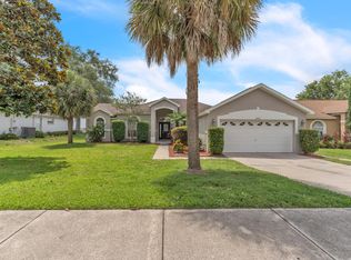 2727 Cedaridge Cir, Clermont, FL 34711