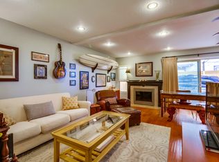 10235 Caminito Rio Branco, San Diego, CA 92131